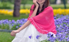 快要gc前是什么感觉